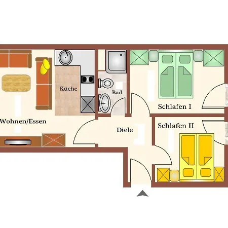 Haus-robbenplate-whg-12